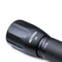Afbeelding - 77NT-C4-3-jpg